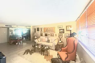 250 174th St, Sunny Isles Beach, FL 33160 - Photo 12