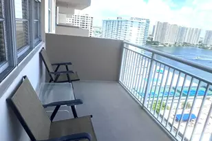 250 174th St, Sunny Isles Beach, FL 33160 - Photo 14