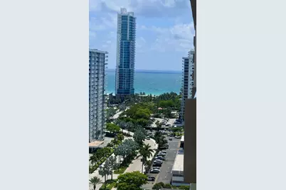 250 174th Street #2012, Sunny Isles Beach, FL 33160 - Photo 4