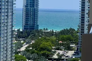 250 174th St, Sunny Isles Beach, FL 33160 - Photo 4