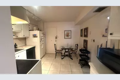 250 174th Street #2012, Sunny Isles Beach, FL 33160 - Photo 10