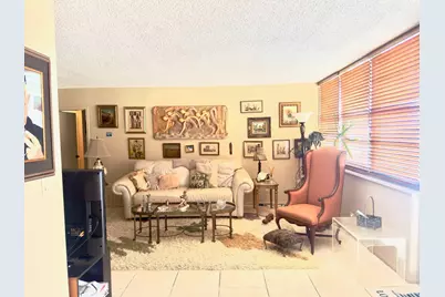 250 174th Street #2012, Sunny Isles Beach, FL 33160 - Photo 8