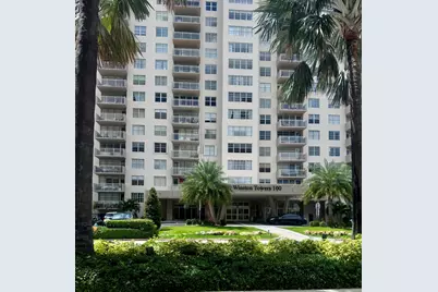 250 174th Street #2012, Sunny Isles Beach, FL 33160 - Photo 2