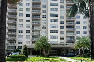 250 174th St, Sunny Isles Beach, FL 33160 - Photo 2