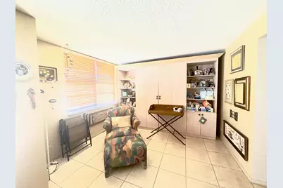 250 174th Street #2012, Sunny Isles Beach, FL 33160 - Photo 10