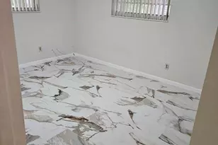 6380 NW 25th Ct, Sunrise, FL 33313 - Photo 4