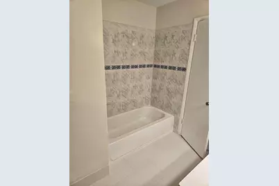 6380 NW 25th Court, Sunrise, FL 33313 - Photo 8