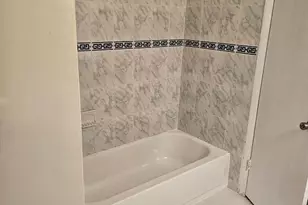 6380 NW 25th Ct, Sunrise, FL 33313 - Photo 8