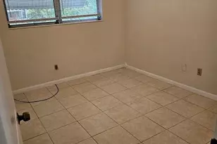 6380 NW 25th Ct, Sunrise, FL 33313 - Photo 2