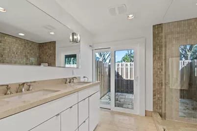 11792 Wimbledon Circle, Wellington, FL 33414 - Photo 14