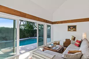 11792 Wimbledon Cir, Wellington, FL 33414 - Photo 10