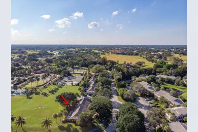 11792 Wimbledon Circle, Wellington, FL 33414 - Photo 28