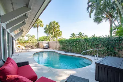 11792 Wimbledon Circle, Wellington, FL 33414 - Photo 1