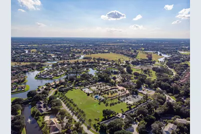 11792 Wimbledon Circle, Wellington, FL 33414 - Photo 30