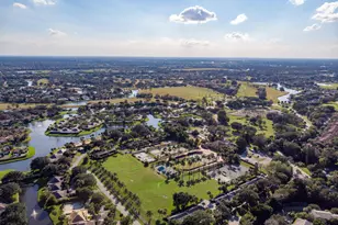 11792 Wimbledon Cir, Wellington, FL 33414 - Photo 30
