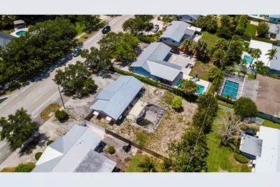 928 Prosperity Farms Road, North Palm Beach, FL 33408 - Photo 6