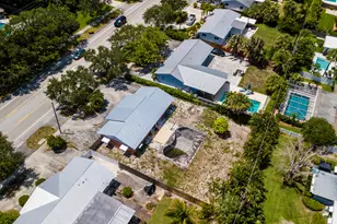 928 Prosperity Farms Rd, North Palm Beach, FL 33408 - Photo 6
