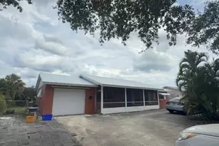 928 Prosperity Farms Rd, North Palm Beach, FL 33408 - Photo 1