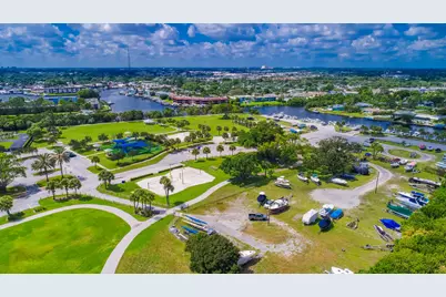 928 Prosperity Farms Road, North Palm Beach, FL 33408 - Photo 20