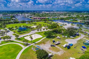 928 Prosperity Farms Rd, North Palm Beach, FL 33408 - Photo 20