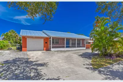 928 Prosperity Farms Road, North Palm Beach, FL 33408 - Photo 12