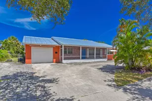 928 Prosperity Farms Rd, North Palm Beach, FL 33408 - Photo 12