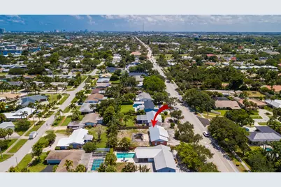 928 Prosperity Farms Road, North Palm Beach, FL 33408 - Photo 10