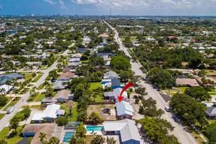 928 Prosperity Farms Rd, North Palm Beach, FL 33408 - Photo 10