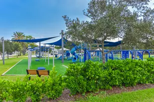 928 Prosperity Farms Rd, North Palm Beach, FL 33408 - Photo 16