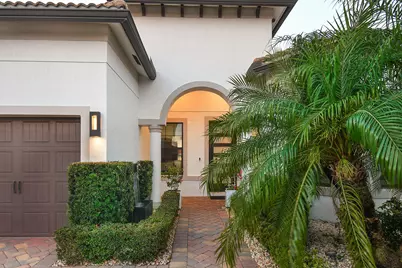 4953 SW Sensation Street, Palm City, FL 34990 - Photo 2