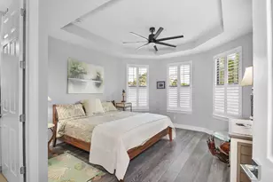 4953 SW Sensation St, Palm City, FL 34990 - Photo 20