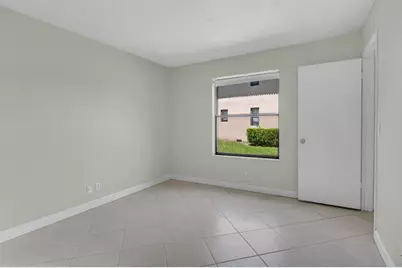 21911 Lake Forest Circle #103, Boca Raton, FL 33433 - Photo 18