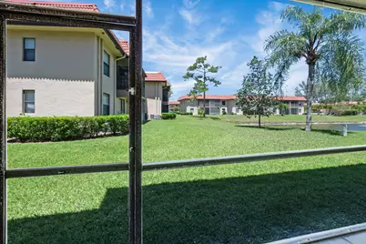 21911 Lake Forest Circle #103, Boca Raton, FL 33433 - Photo 16