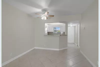 21911 Lake Forest Circle #103, Boca Raton, FL 33433 - Photo 10