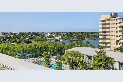 3589 S Ocean Boulevard #608, South Palm Beach, FL 33480 - Photo 34