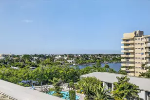 3589 S Ocean Blvd, South Palm Beach, FL 33480 - Photo 34