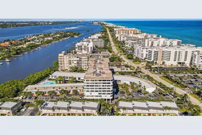 3589 S Ocean Boulevard #608, South Palm Beach, FL 33480 - Photo 52