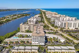 3589 S Ocean Blvd, South Palm Beach, FL 33480 - Photo 52
