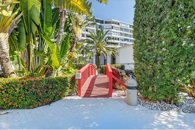 3589 S Ocean Boulevard #608, South Palm Beach, FL 33480 - Photo 48