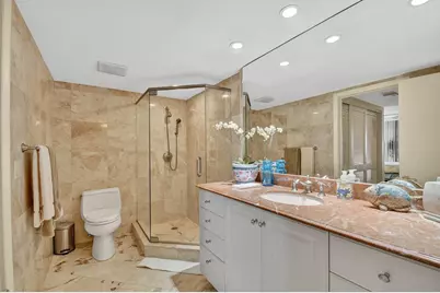 3589 S Ocean Boulevard #608, South Palm Beach, FL 33480 - Photo 28