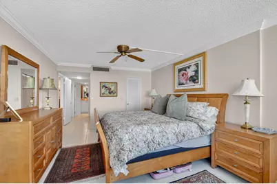 3589 S Ocean Boulevard #608, South Palm Beach, FL 33480 - Photo 20