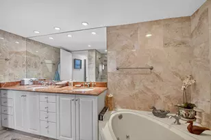3589 S Ocean Blvd, South Palm Beach, FL 33480 - Photo 24