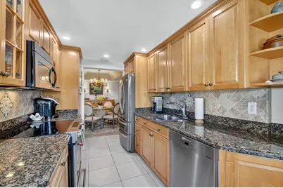 3589 S Ocean Boulevard #608, South Palm Beach, FL 33480 - Photo 32