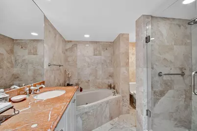 3589 S Ocean Boulevard #608, South Palm Beach, FL 33480 - Photo 22