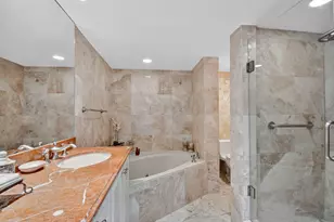 3589 S Ocean Blvd, South Palm Beach, FL 33480 - Photo 22