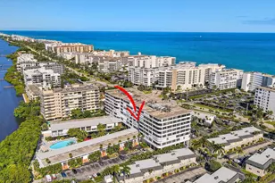 3589 S Ocean Blvd, South Palm Beach, FL 33480 - Photo 1