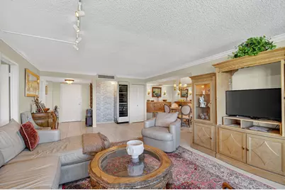 3589 S Ocean Boulevard #608, South Palm Beach, FL 33480 - Photo 10