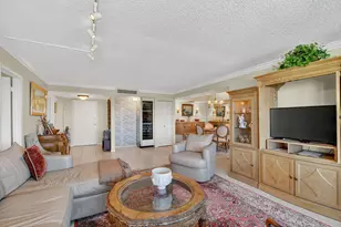 3589 S Ocean Blvd, South Palm Beach, FL 33480 - Photo 10
