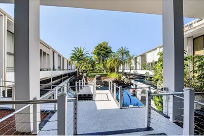 3589 S Ocean Boulevard #608, South Palm Beach, FL 33480 - Photo 42