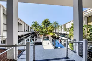 3589 S Ocean Blvd, South Palm Beach, FL 33480 - Photo 42